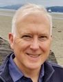 Brian Warkentin