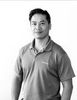 Bao Phan