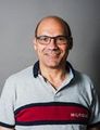 Nabil Faltas