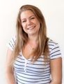 Marissa Bouleau