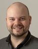 Dr. Braden Jakubowski