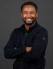 Lushaun Baptiste
