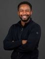 Lushaun Baptiste