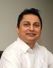 Raju Pandey