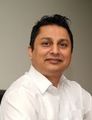 Raju Pandey