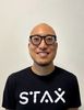 Mark Cheung