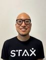 Mark Cheung