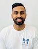 Harjit Dhanda