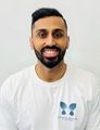 Harjit Dhanda