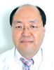 Paul Jeung