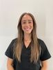Dr. Mikaela Smart