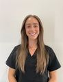 Dr. Mikaela Smart