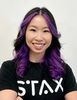Ching Yi (Fifi) Yip