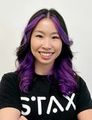 Ching Yi (Fifi) Yip