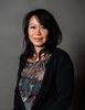 Lillian Lam Tine Foo