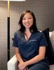 Dr. Victoria Lai