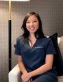 Dr. Victoria Lai