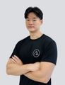 Minchul (Jacob) Kim