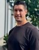 Matthew Gauthier