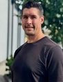 Matthew Gauthier