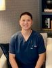 Dr. Andy Lai