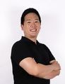 Donggi Seo