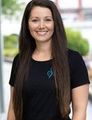 Christina Warner
