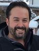 Dr. Douglas C. Avery