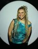 Dr. Bri Biehl-Jackson