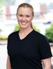Shari LaPlante