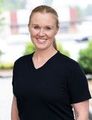 Shari LaPlante