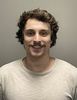 Dr. Brandon Rebnord