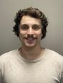 Dr. Brandon Rebnord