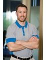 Dr. Shawn King