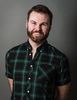 Chris Hall