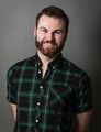 Chris Hall