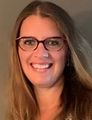 Dr. Lisa Bloomer