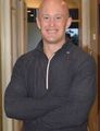 Dr. Adam Sandmaier