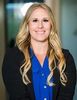 Dr. Kristy Gottselig