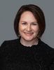 Dr. Bronwen Samuel