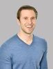 Dr. Doug Rawlick, D.C