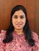 Deepa Periasamy