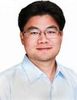 Xianmin Yu