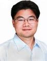 Xianmin Yu