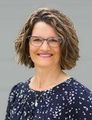 Mary Bazzarelli, PT