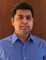Sathish Lakshmanan
