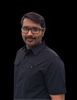 Renjit Varghese Varghese
