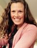 Dr. Angela Kirk