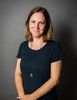 Tracy Felice