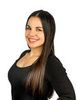 Dr. Nicole Purdie